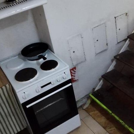 Apartamento U Anny Háj ve Slezsku Exterior foto