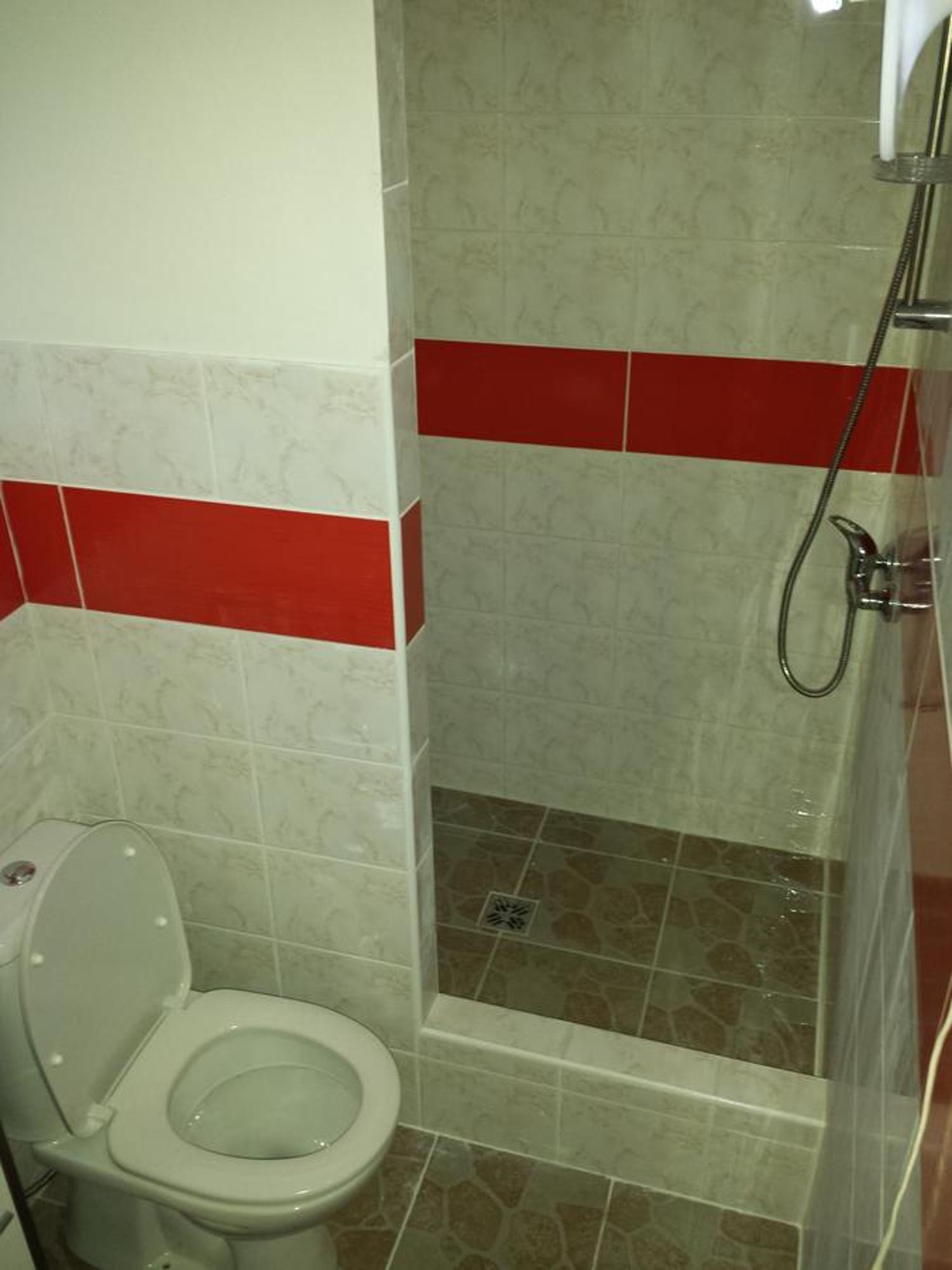 Apartamento U Anny Háj ve Slezsku Habitación foto