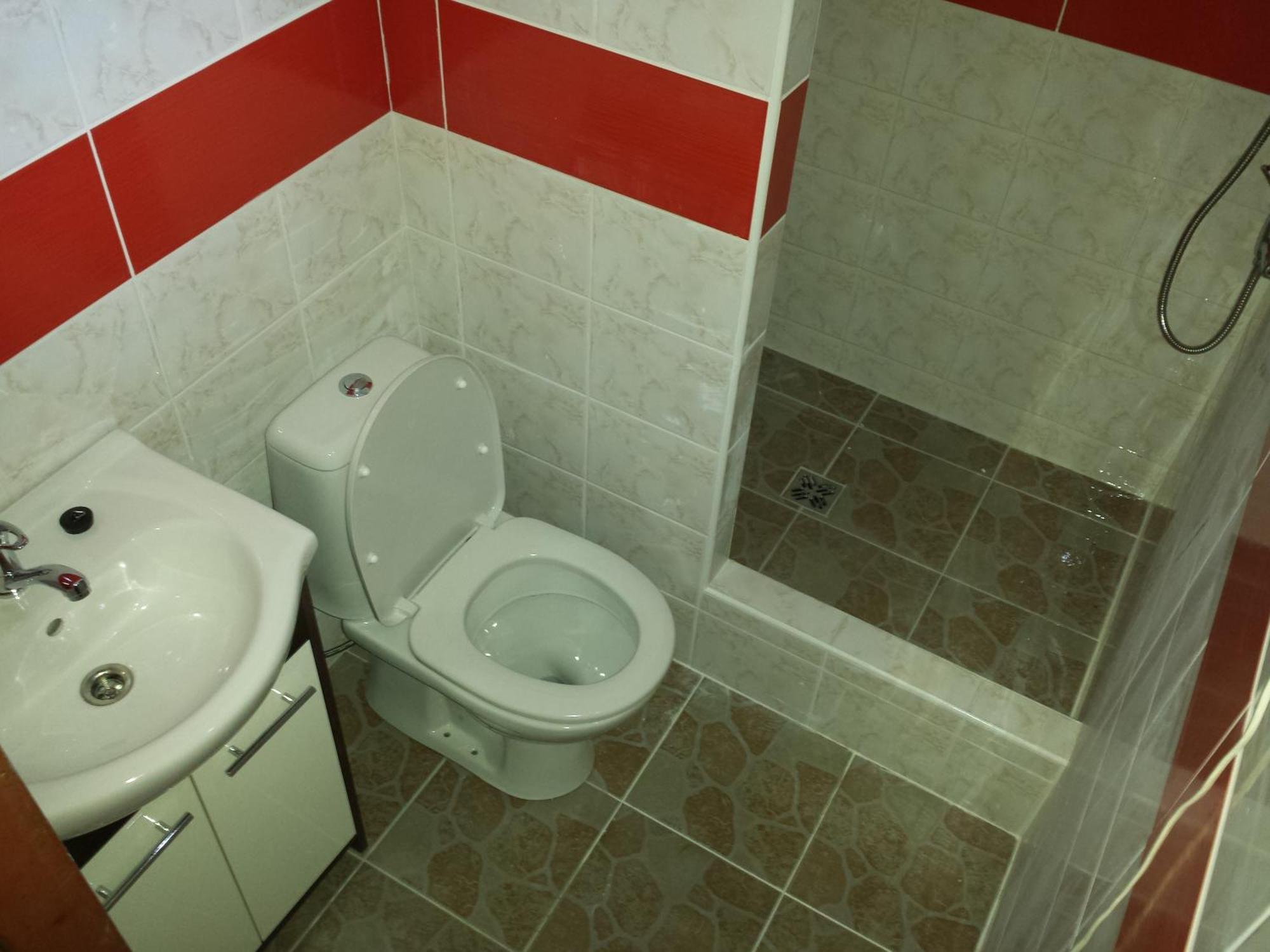 Apartamento U Anny Háj ve Slezsku Habitación foto
